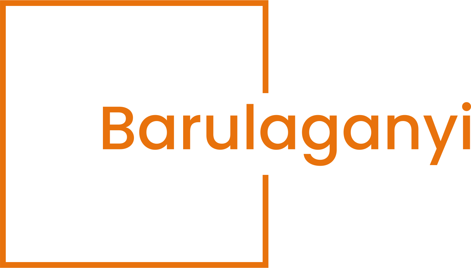 Barulaganyi